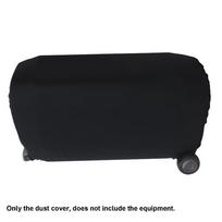 Elastic Protective Case Anti-scratch Speaker Cover for JBL Partybox 330/320 Camping Only Cover