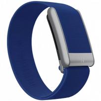 For WHOOP 5.0 MG Band Waterproof Quick Dry Nylon Strap Elastic Sport Replacement Wristband W Logo Silver Metal Frame Accessories whoop MG life gray