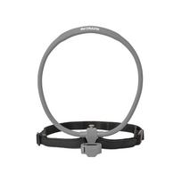 Neck Mount for DJI OSMO Pocket 4 Chest Mount POV/log Video Selfie Stand Hand Free Neck Holder for Pocket4 Accessories For DJI Pocket 4