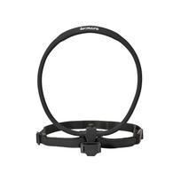 Neck Mount for DJI OSMO Pocket 4 Chest Mount POV/log Video Selfie Stand Hand Free Neck Holder for Pocket4 Accessories For DJI Pocket 4