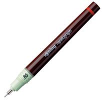 Rotring Rapid Graph IPL genuine 0.8mm 1903-474 [Japanese product] black