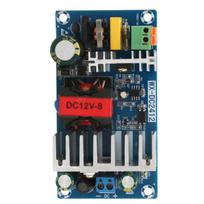 12V 8A 100W Switching Power Supply Board AC DC Circuit Module