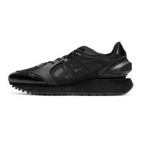 Onitsuka Tiger Moage Co Black Graphite Grey Sneakers 1183C438-001 44 black
