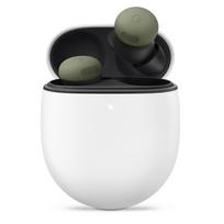 Google Pixel Buds Pro 2 Olive
