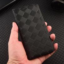 For Ulefone Armor 23 25T 27 27T 28 Ultra Genuine Leather Case for Ulefone Armor 18 19 21 22 24 Flip Magnet Slot Wallet Cover For Armor 25T Pro