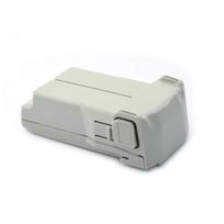 Battery Shell for Mini 3/3 Pro/4 Pro Empty Battery Case Replacement Parts for Mini 3 Battery Compartment Protection Battery Shell