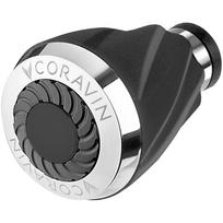 Coravin Aerator For Wine Preservation System