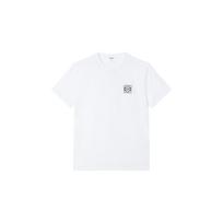 LOEWE Anagram T shirt H526Y22J26-2100 XXS white