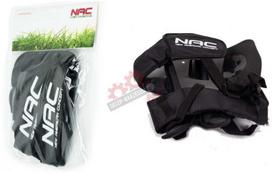 NAC DIRBAI PRO TT-BC520-2 / BLISTER