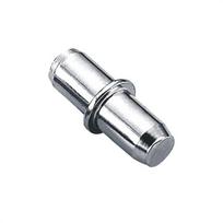 Haushalt Astar SHELVES HOLDER SB.2060 5X16 MM