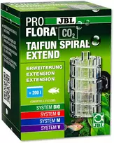 JBL Aqua JBL Proflora Taifun Spiral Extend (141.8206)