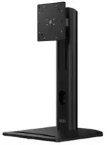 MSI MKS14A 21,45-24 colių monitoriaus laikiklis