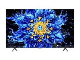 TV Set|TCL|75 "|4K Ultra HD|3840 x 2160 pixels|Flat|16:9|QLED|75T8D