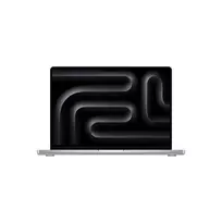 Nešiojamas kompiuteris Apple MacBook Pro 14" Apple M6 12C CPU, 12C GPU 16GB/1TB SSD/Silver/INT MHWW4ZE/A