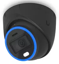 Ubiquiti AI Turret IP security camera Indoor & outdoor 3840 x 2160 pixels Ceiling/wall