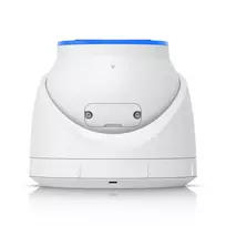 Ubiquiti AI Turret IP security camera Indoor & outdoor 3840 x 2160 pixels Ceiling/wall