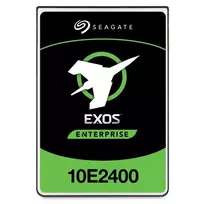 Seagate Exos ST2400MM0129 internal hard drive 2.5" 2400GB SAS