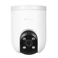 EZVIZ CS-H8c (5MP) Dome IP security camera Outdoor 2880 x 1620 pixels Ceiling