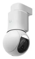 Ubiquiti G6 PTZ Spherical IP security camera Indoor & outdoor 3864 x 2160 pixels Ceiling/Wall/Pole