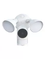 Foscam F41-W security camera IP security camera Outdoor 2560 x 1440 pixels Ceiling/wall