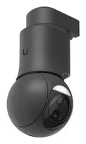 Ubiquiti G6 PTZ Spherical IP security camera Indoor & outdoor 3864 x 2160 pixels Ceiling/Wall/Pole