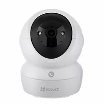 EZVIZ H6C security camera Spherical IP security camera Indoor 1920 x 1080 pixels Desk