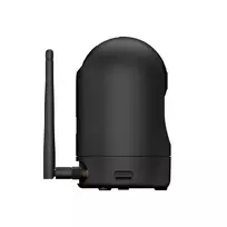Foscam R4M-B security camera Cube IP security camera Indoor 2560 x 1440 pixels Desk