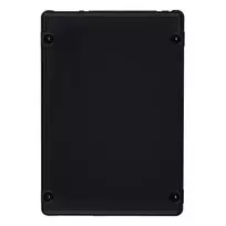 SSD Samsung PM1653 7.68TB 2.5" SAS 24Gb/s MZILG7T6HBLA-00A07 (DWPD 1)