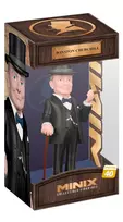 MINIX - WINSTON CHURCHILL