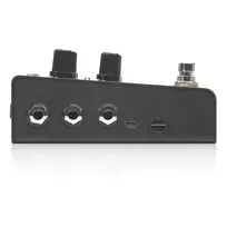 Digitech Trio+ Band Creator - looper