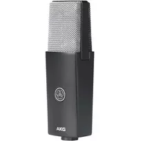 AKG C104 - Cardioid Condenser Microphone