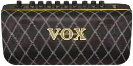 Vox Electronics Adio Air GT - guitar amplifier