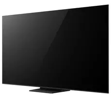 TV Set|TCL|55 "|4K Ultra HD|3840 x 2160 pixels|Flat|16:9|SQD-Mini LED|55Q7DPRO