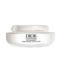 Capture OX-C Treatment Rich Creme Refill - Náplň pleťového krému