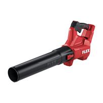 Gardena roboto vejapjovės sieninis laikiklis 04042-20 SILENO