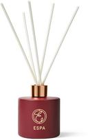 Espa, Frankincense & Myrrh, Stick, Aroma Reed Diffuser, 200 ml Unisex | 5056379617085 | 5056379617085