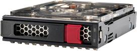 HP 16TB 3.5" SAS 12Gb/s 7200 RPM HDD | P23608-K21 internal hard | 190017435831
