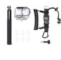 CAMERA ACC OSMO ACTION 6 KIT/SCUBADIVING CP.OS.00000602 DJI