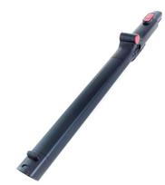 VACUUM ACC FLEXOLOGY WAND//IZ300EUT 4127FJ300EUKT SHARK