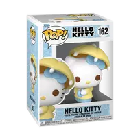 FUNKO POP! Hello Kitty - w/ Umbrella