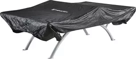 Lauko stalo teniso stalo uždangalas inSPORTline Fendora 285 × 165 cm