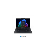 Lenovo ThinkPad E14 G8 Intel | Black | 14 " | IPS | WUXGA | 1920 x 1200 pixels | Anti-glare | Intel Core Ultra 7 | 355 | 24GB |
