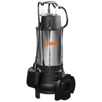 Fekalinis siurblys Ibo VOX 50-1.5 1.5kW 230V max. 16m 550L/min.