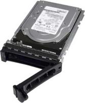 DELL P6GJX internal hard drive 600GB 10000 RPM 2.5 AND amp;quot; SAS