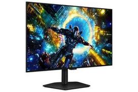 SAMSUNG Odyssey G7 LS32HG732SUXEN 32 AND quot; OLED 16:9