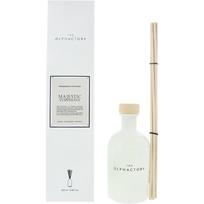 La Casa de los Aromas The Olphactory, Majestic Symphony, Fragrance Sticks, Aroma Reed Diffuser, 250 ml Unisex | 8435474429767 | 8435474429767
