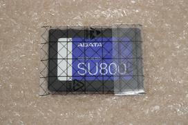 SALE OUT. ADATA Ultimate SU800 1TB | 1024GB | SSD form factor 2.5" | Solid-state drive interface SATA | Read speed 560MB/s | W