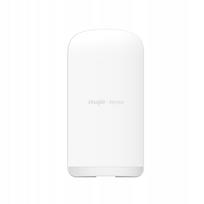 Belaidis Wi-Fi tiltas Ruijie Reyee RG-EST330F-P, 2.4 GHz / 5 GHz