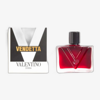 Valentino Vendetta Donna 2026 EDT 30 ml