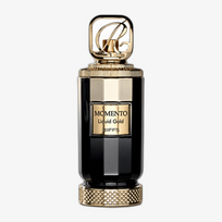 Riiffs Momento Liquid Gold EP 100 ml